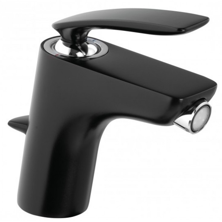 Смеситель для биде Kludi BALANCE 522168775
Смеситель для биде Kludi BALANCE 522168775