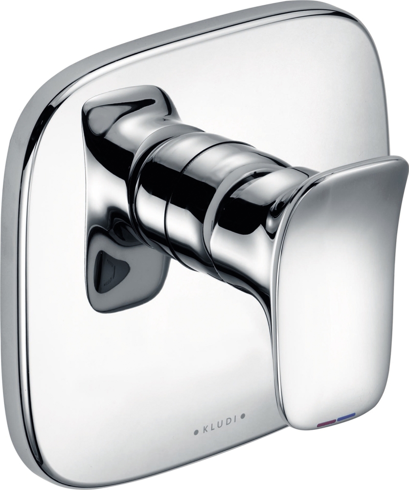 Смеситель для душа Kludi 536550575
Смеситель для душа Kludi 536550575