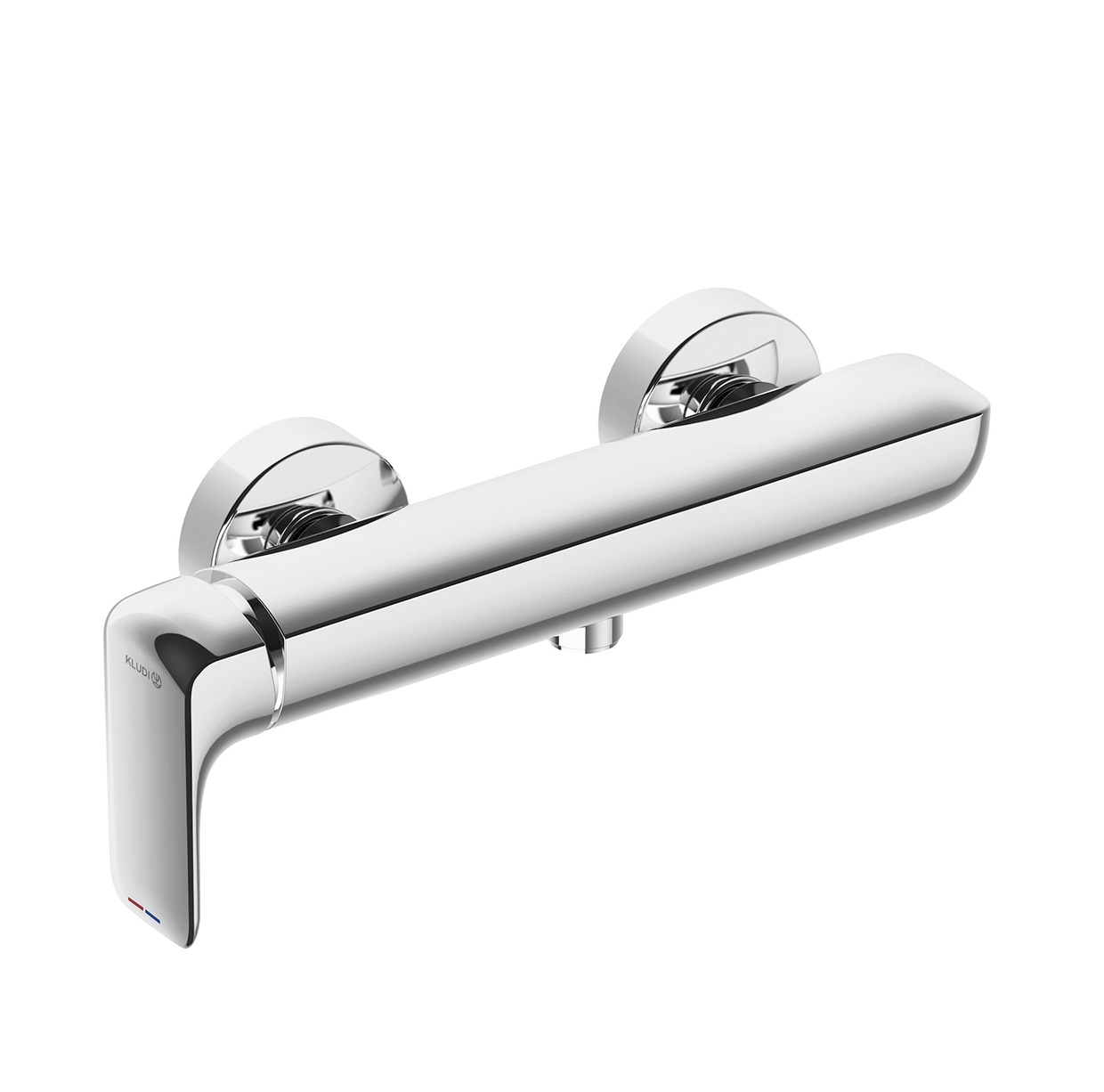 Смеситель для душа Kludi AMEO 416750575
Смеситель для душа Kludi AMEO 416750575