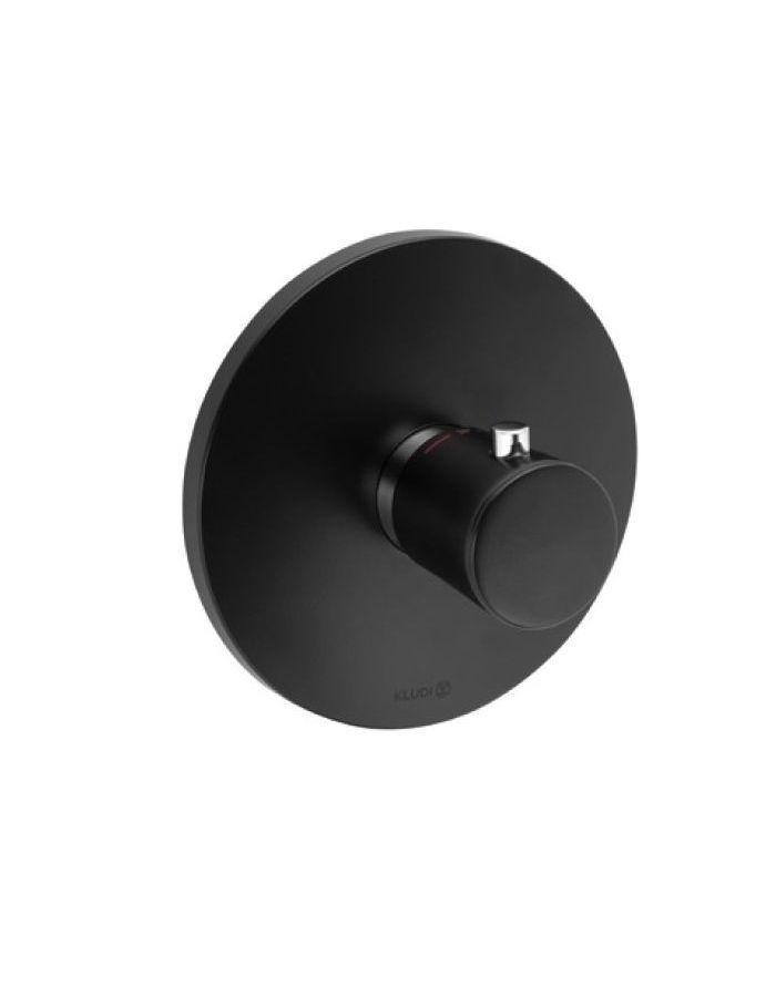 Смеситель для душа Kludi BALANCE 527298775
Смеситель для душа Kludi BALANCE 527298775