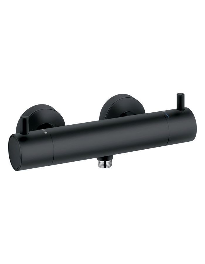 Смеситель для душа Kludi BOZZ 352033938
Смеситель для душа Kludi BOZZ 352033938