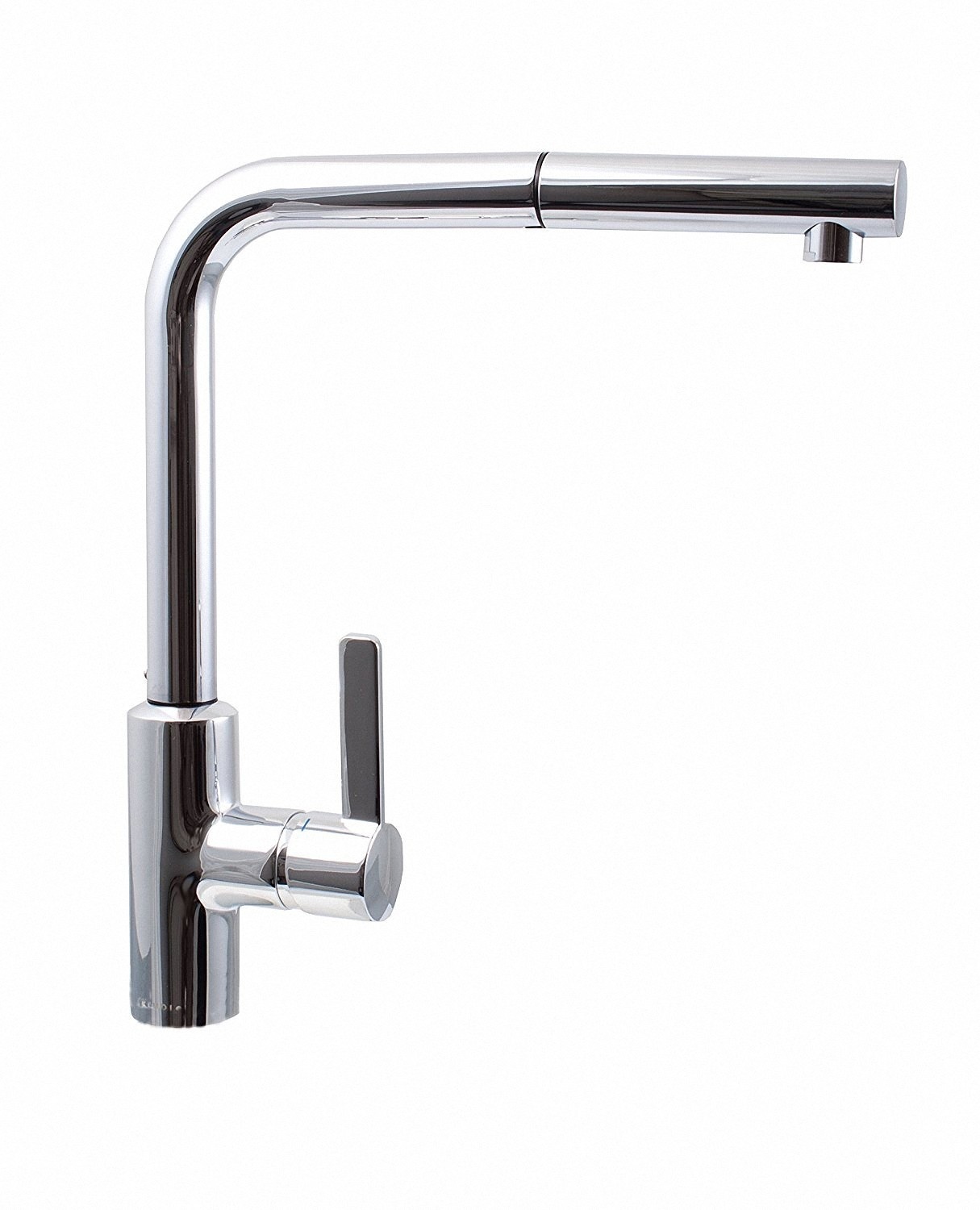 Смеситель для кухни Kludi L-INE 408510575
Смеситель для кухни Kludi L-INE 408510575