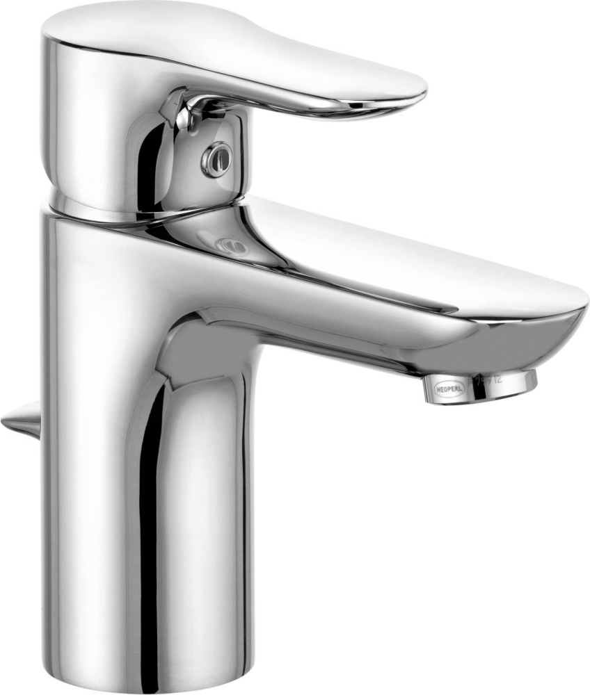 Смеситель для раковины Kludi 321260575
Смеситель для раковины Kludi 321260575