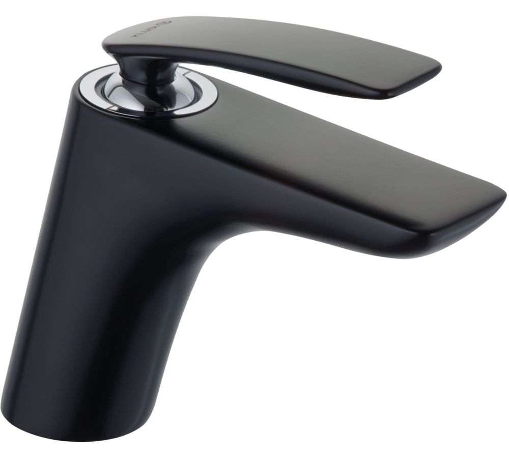 Смеситель для раковины Kludi BALANCE 520268775
Смеситель для раковины Kludi BALANCE 520268775