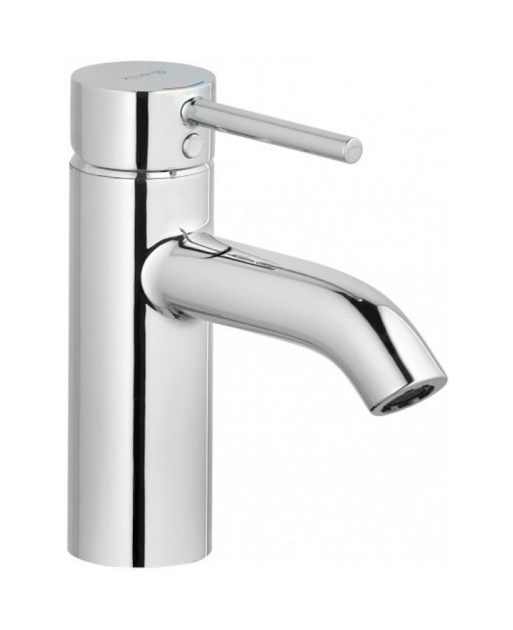 Смеситель для раковины Kludi BOZZ 382660576
Смеситель для раковины Kludi BOZZ 382660576