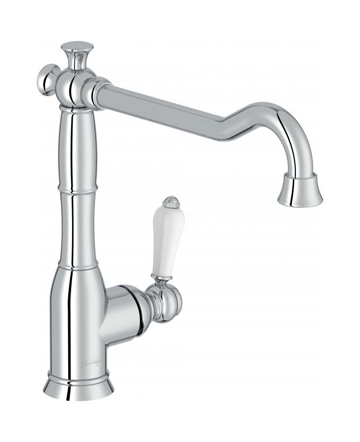 Смеситель для кухни Jacob Delafon E24367-CP
Смеситель для кухни Jacob Delafon E24367-CP