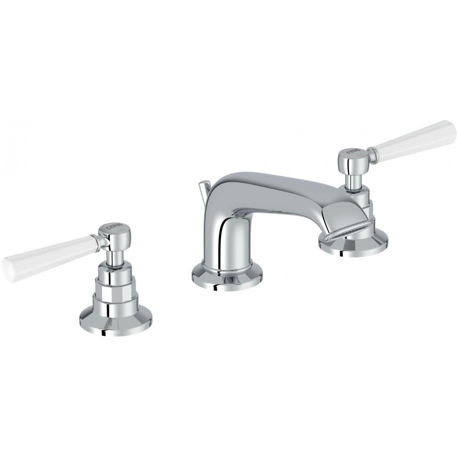 Смеситель для раковины Jacob Delafon E24305-CP
Смеситель для раковины Jacob Delafon E24305-CP