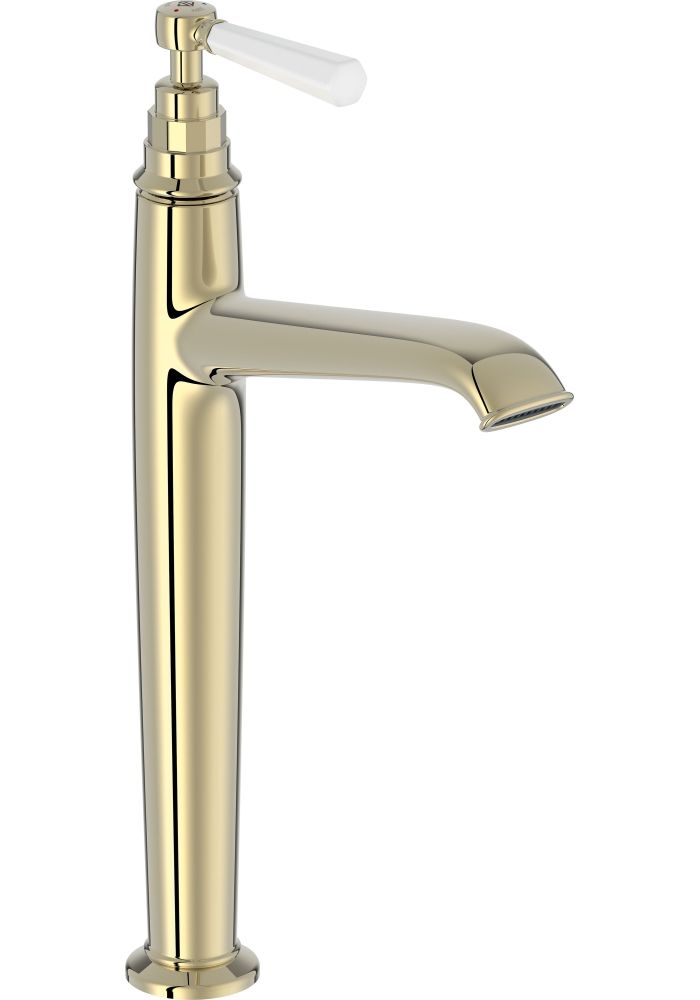 Смеситель для раковины Jacob Delafon E24309-BGG
Смеситель для раковины Jacob Delafon E24309-BGG