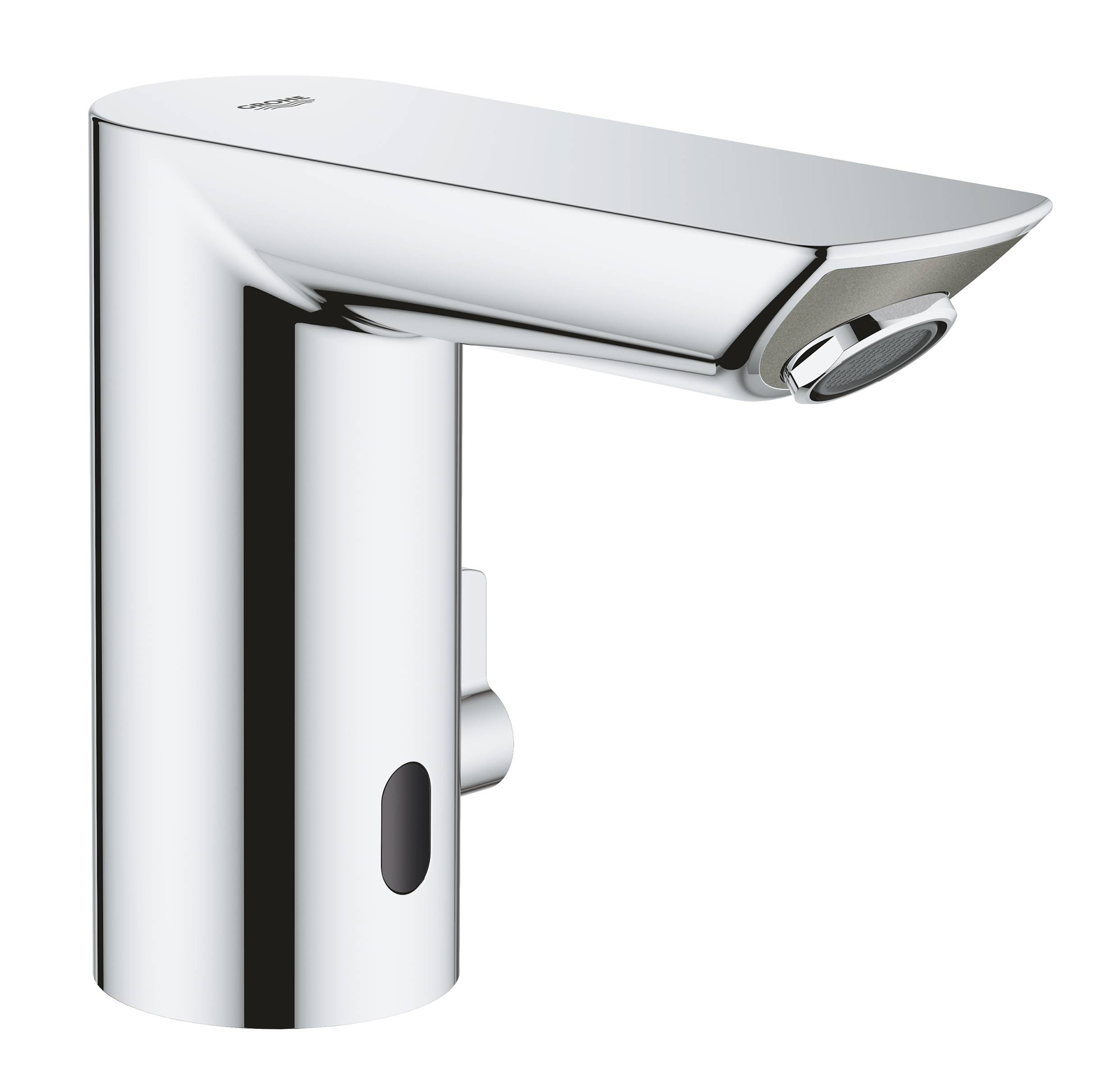 Смеситель для раковины Grohe 36451000
Смеситель для раковины Grohe 36451000