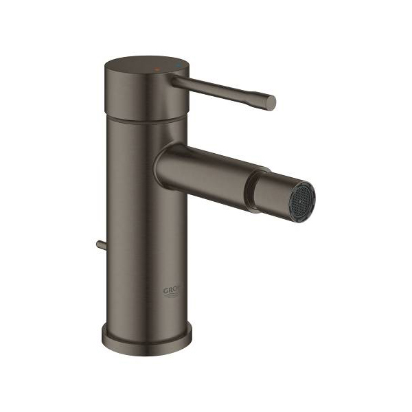 Смеситель для биде Grohe Essence 32935AL1
Смеситель для биде Grohe Essence 32935AL1