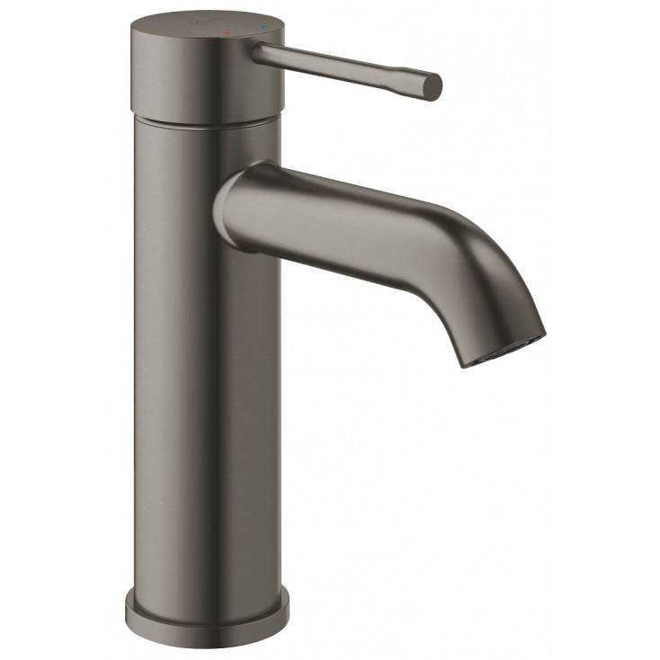 Смеситель для раковины Grohe Essence 23590AL1
Смеситель для раковины Grohe Essence 23590AL1