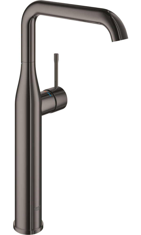 Смеситель для раковины Grohe Essence 32901A01
Смеситель для раковины Grohe Essence 32901A01