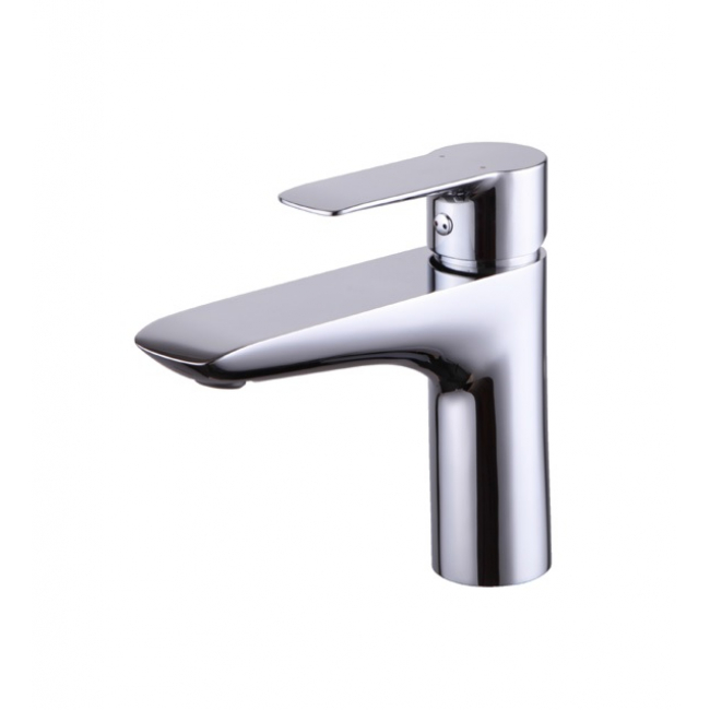 Смеситель для раковины KAISER Sena (74211)
Смеситель для раковины KAISER Sena (74211)