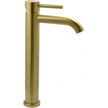 Душевая система D&K Rhein Schiller (DA1463701C09)
Душевая система D&K Rhein Schiller (DA1463701C09)