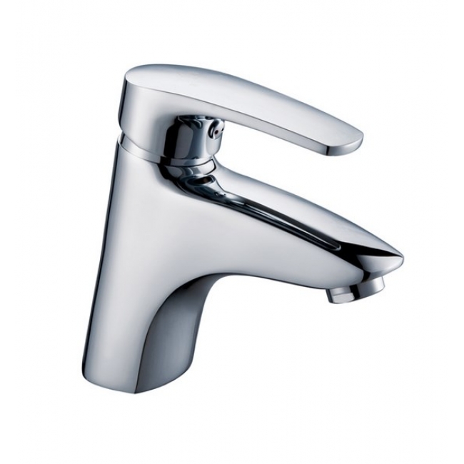 Смеситель для раковины KAISER Guss (68011)
Смеситель для раковины KAISER Guss (68011)