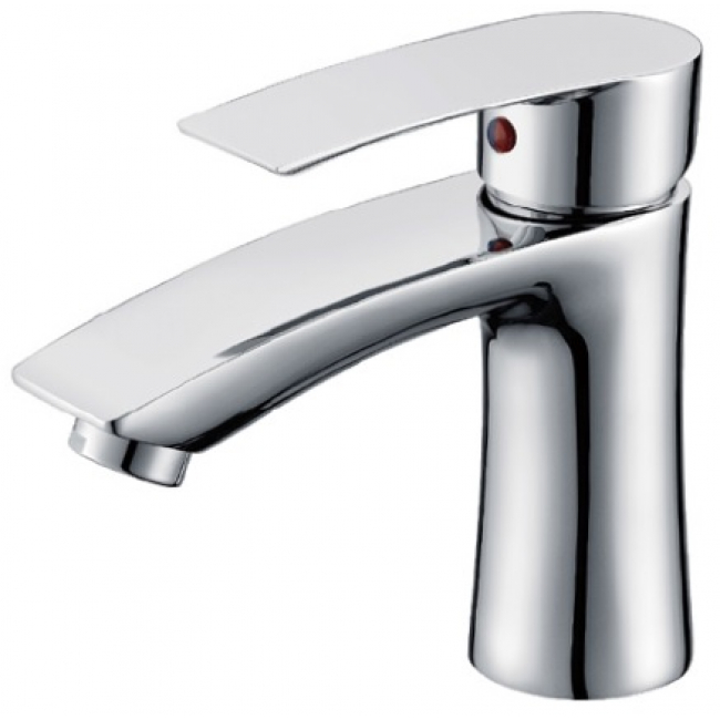 Смеситель для раковины KAISER Aurora (67011)
Смеситель для раковины KAISER Aurora (67011)