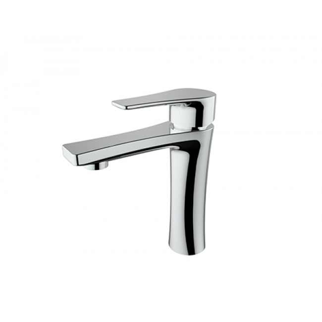 Смеситель для раковины KAISER Sofia (04011)
Смеситель для раковины KAISER Sofia (04011)