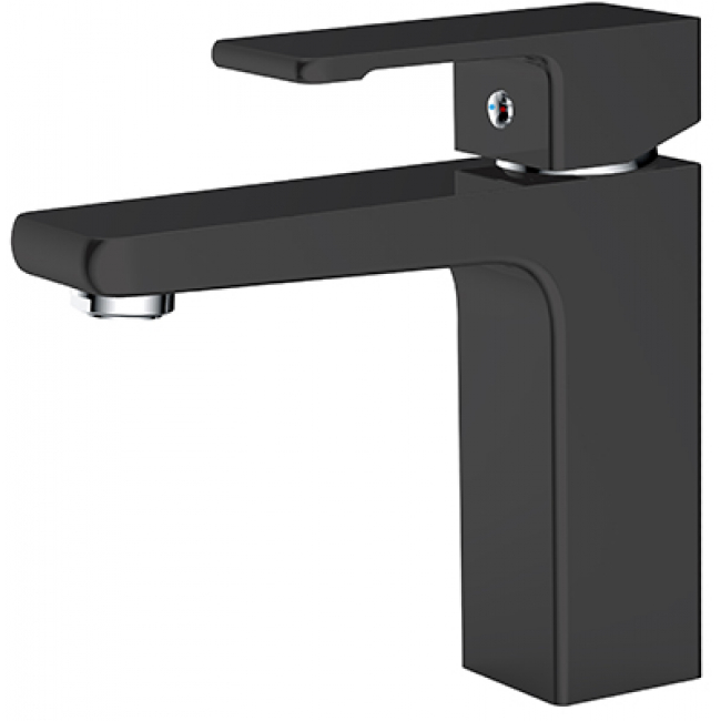 Смеситель для раковины KAISER Elite (01011-2)
Смеситель для раковины KAISER Elite (01011-2)