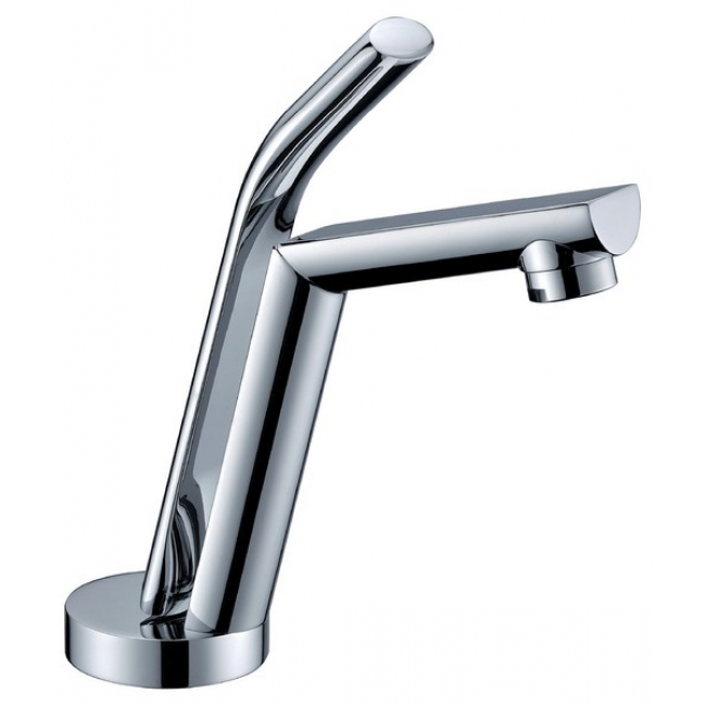 Смеситель для кухонной мойки KAISER Mode (99111)
Смеситель для кухонной мойки KAISER Mode (99111)