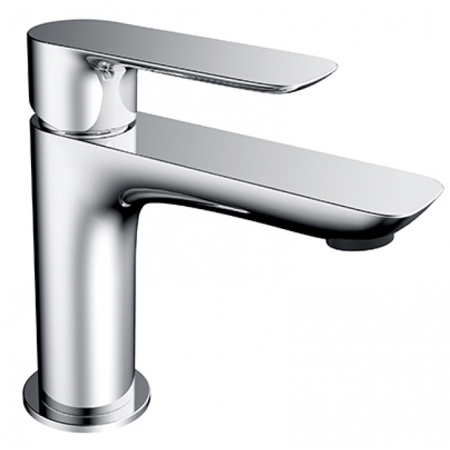 Смеситель для раковины KAISER Cezar (05011)
Смеситель для раковины KAISER Cezar (05011)