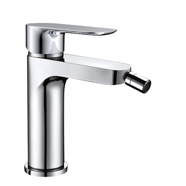 Смеситель для биде KAISER Cezar (05088)
Смеситель для биде KAISER Cezar (05088)