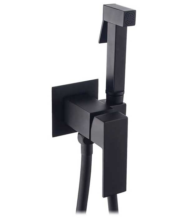 Смеситель для ванны KAISER Sonat (34777-2)
Смеситель для ванны KAISER Sonat (34777-2)