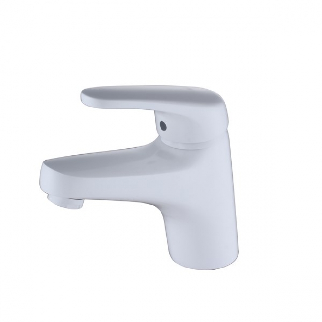 Смеситель для раковины KAISER County (55011-4)
Смеситель для раковины KAISER County (55011-4)