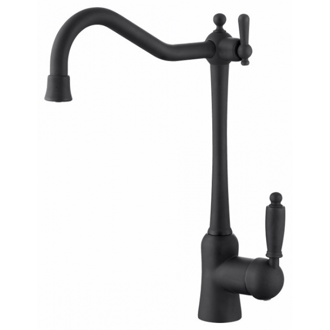 Смеситель для кухонной мойки KAISER Vincent (31944-9)
Смеситель для кухонной мойки KAISER Vincent (31944-9)