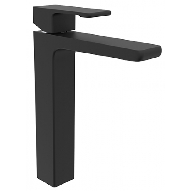 Смеситель для раковины-чаши KAISER Elite (01111-2)
Смеситель для раковины-чаши KAISER Elite (01111-2)