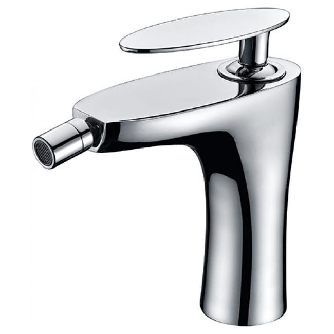 Смеситель для биде KAISER Star (02088)
Смеситель для биде KAISER Star (02088)