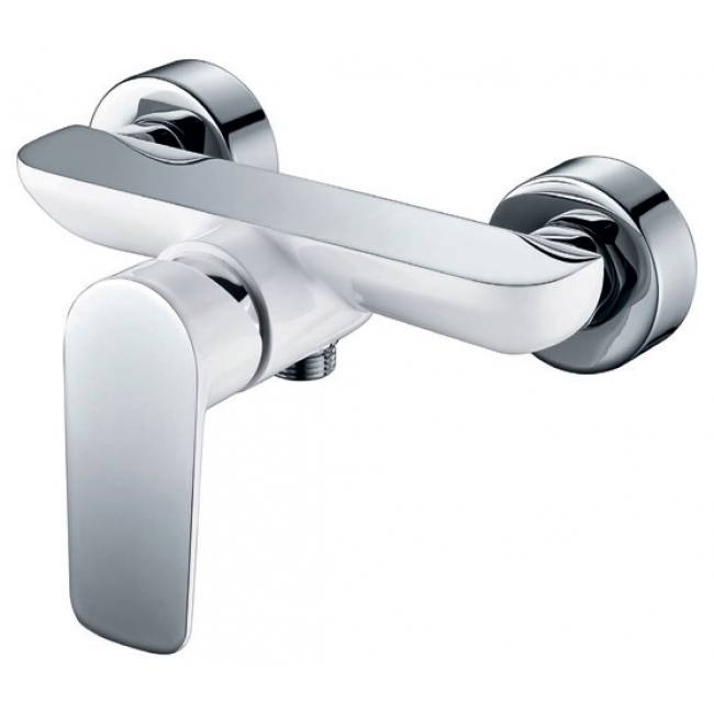 Смеситель для ванны KAISER Atrio (60077)
Смеситель для ванны KAISER Atrio (60077)