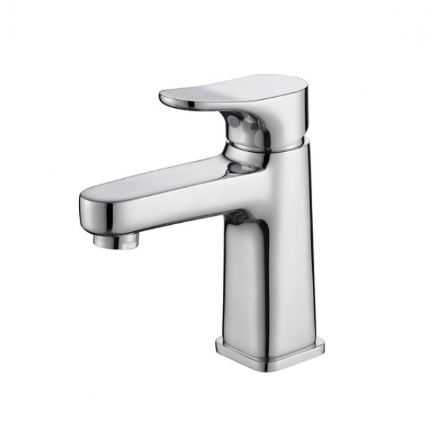 Смеситель для раковины KAISER Vega (63011)
Смеситель для раковины KAISER Vega (63011)