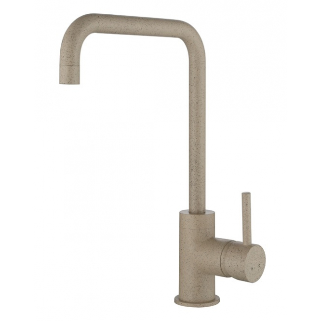 Смеситель для кухонной мойки KAISER Merkur (26844-1)
Смеситель для кухонной мойки KAISER Merkur (26844-1)