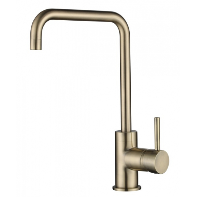 Смеситель для кухонной мойки KAISER Merkur (26844-3)
Смеситель для кухонной мойки KAISER Merkur (26844-3)