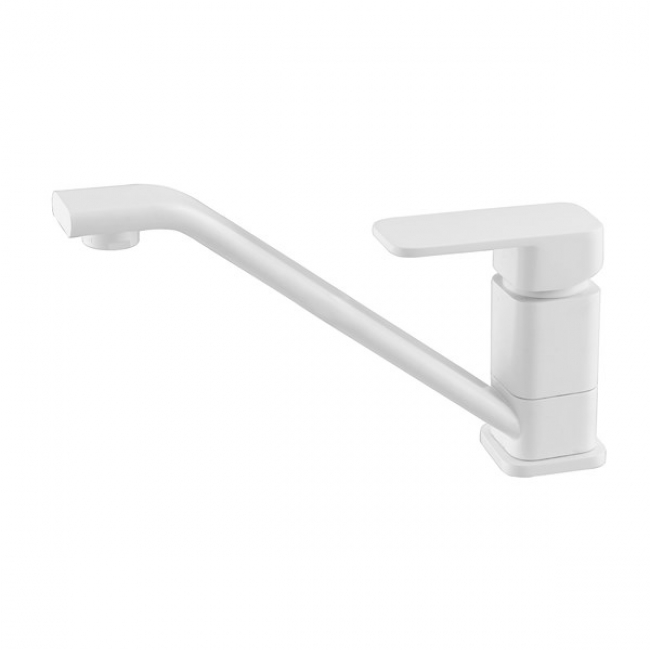 Смеситель для кухонной мойки KAISER Sonat (34033-4)
Смеситель для кухонной мойки KAISER Sonat (34033-4)