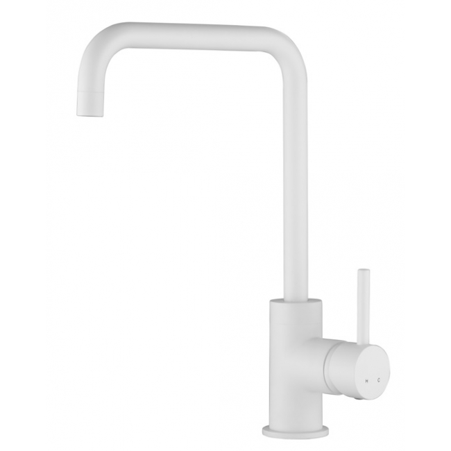 Смеситель для кухонной мойки KAISER Merkur 26844-4
Смеситель для кухонной мойки KAISER Merkur 26844-4