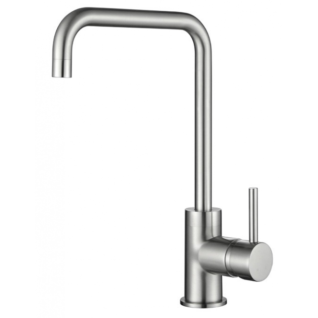 Смеситель для кухонной мойки KAISER Merkur (26844-5)
Смеситель для кухонной мойки KAISER Merkur (26844-5)