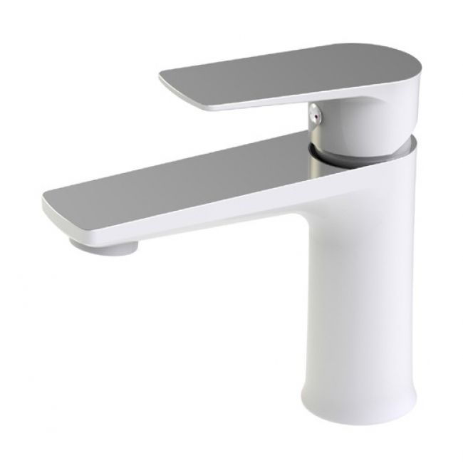 Смеситель для раковины KAISER Atrio (60011)
Смеситель для раковины KAISER Atrio (60011)