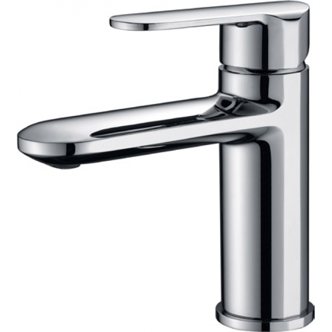 Смеситель для раковины KAISER Estilo (62011)
Смеситель для раковины KAISER Estilo (62011)