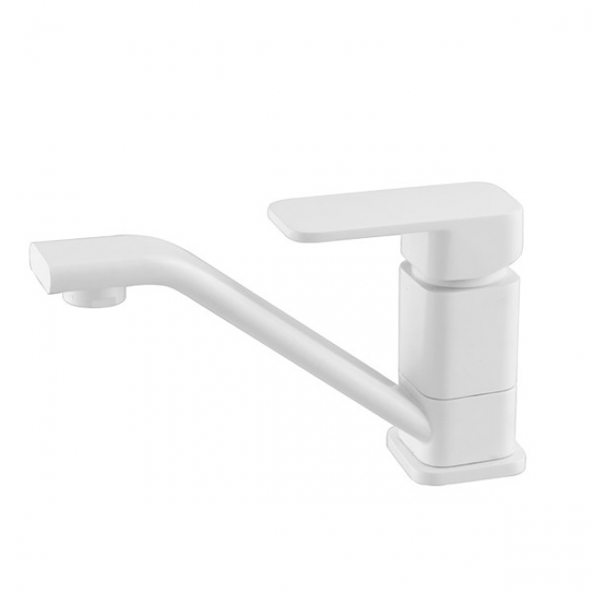 Смеситель для раковины KAISER Sonat (34010-4)
Смеситель для раковины KAISER Sonat (34010-4)