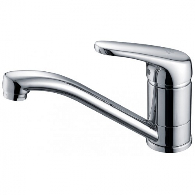 Смеситель для раковины KAISER County (66211)
Смеситель для раковины KAISER County (66211)