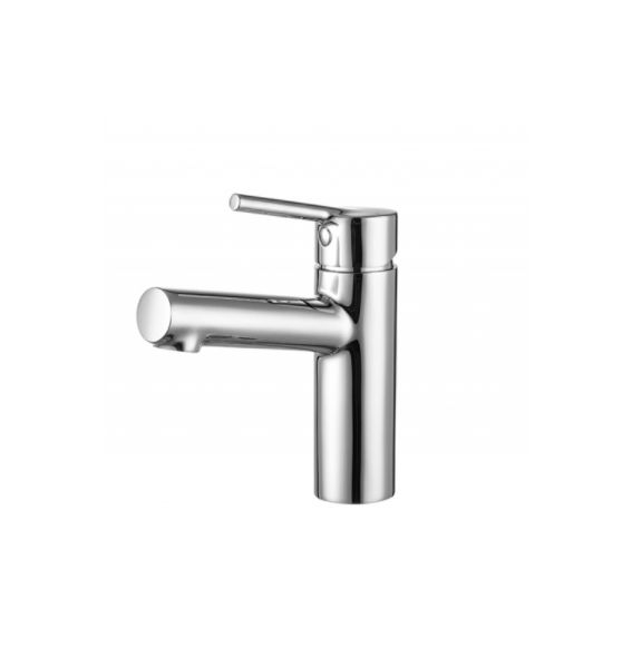 Смеситель для умывальника Bravat Palace (F1172217CP-RUS)
Смеситель для умывальника Bravat Palace (F1172217CP-RUS)