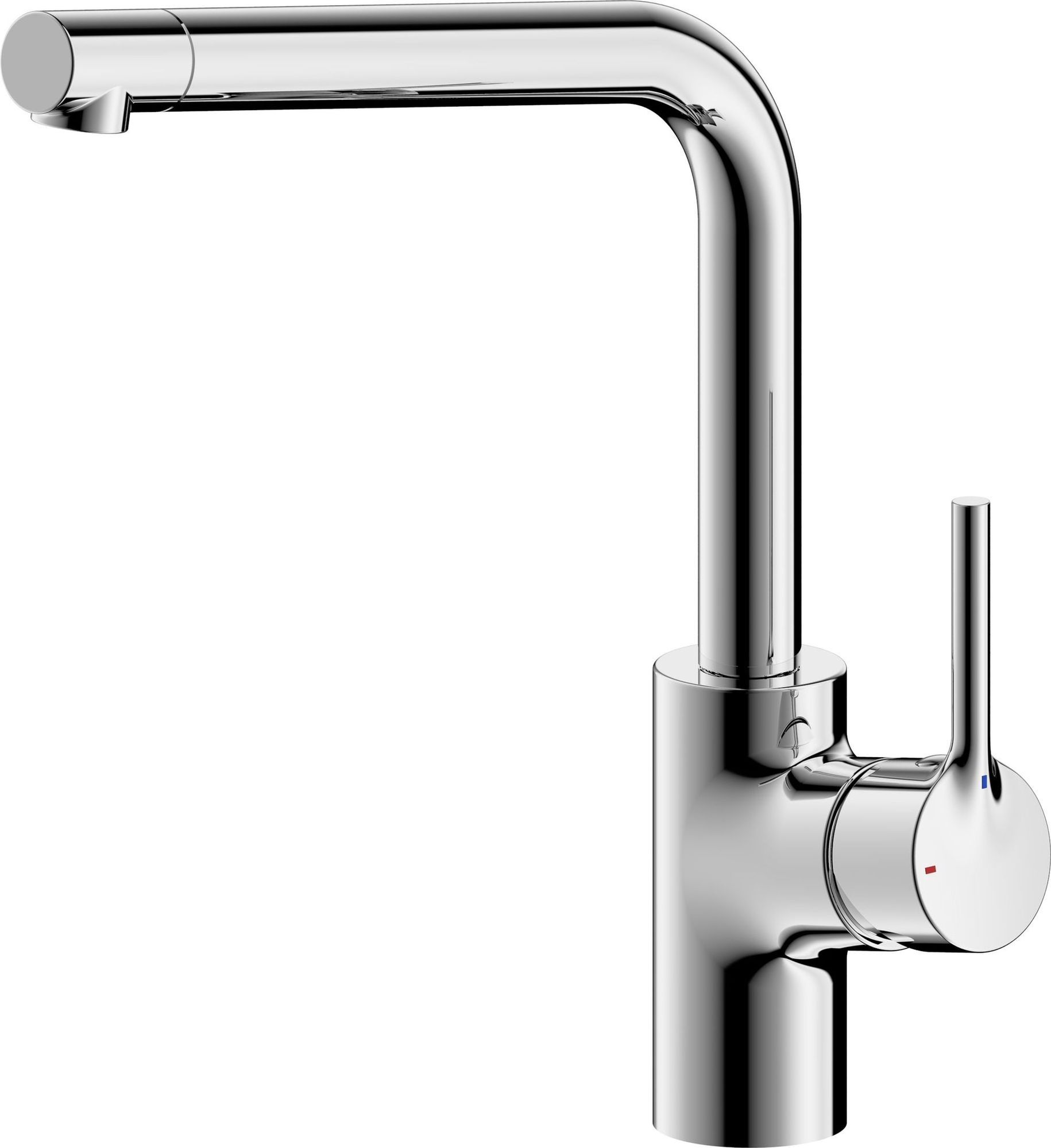 Скрытая часть встраиваемого смесителя (2-функц) Bravat (D982CP-A-RUS)
Скрытая часть встраиваемого смесителя (2-функц) Bravat (D982CP-A-RUS)