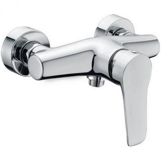 Смеситель для ванны KAISER Sena (74077)
Смеситель для ванны KAISER Sena (74077)