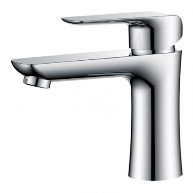 Смеситель для раковины KAISER Glory (69011)
Смеситель для раковины KAISER Glory (69011)