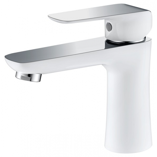 Смеситель для раковины KAISER Glory (69111)
Смеситель для раковины KAISER Glory (69111)