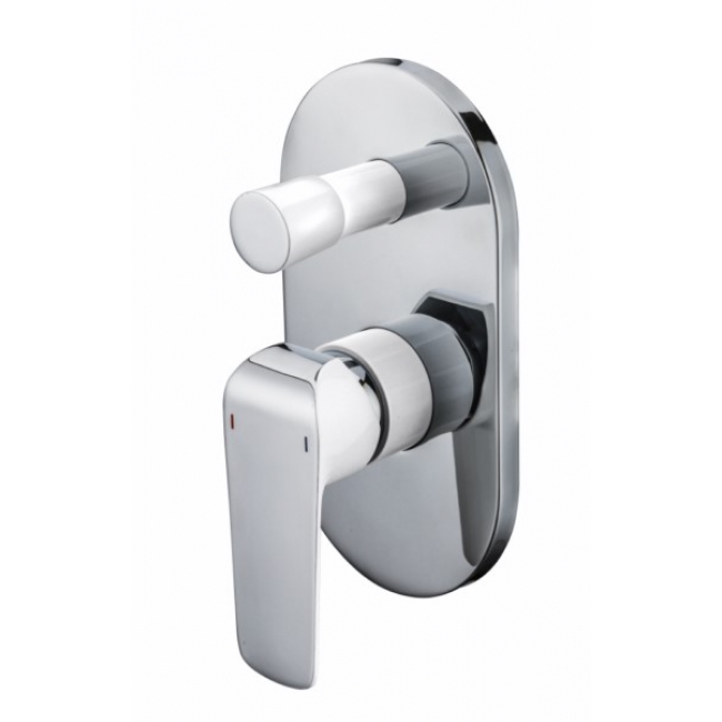 Смеситель для ванны KAISER Glory (69177)
Смеситель для ванны KAISER Glory (69177)