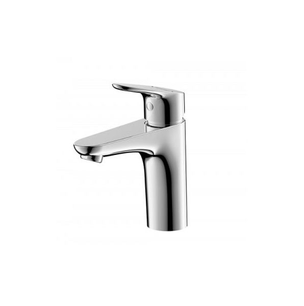 Смеситель для умывальника Bravat Drop (F14898C-RUS)
Смеситель для умывальника Bravat Drop (F14898C-RUS)