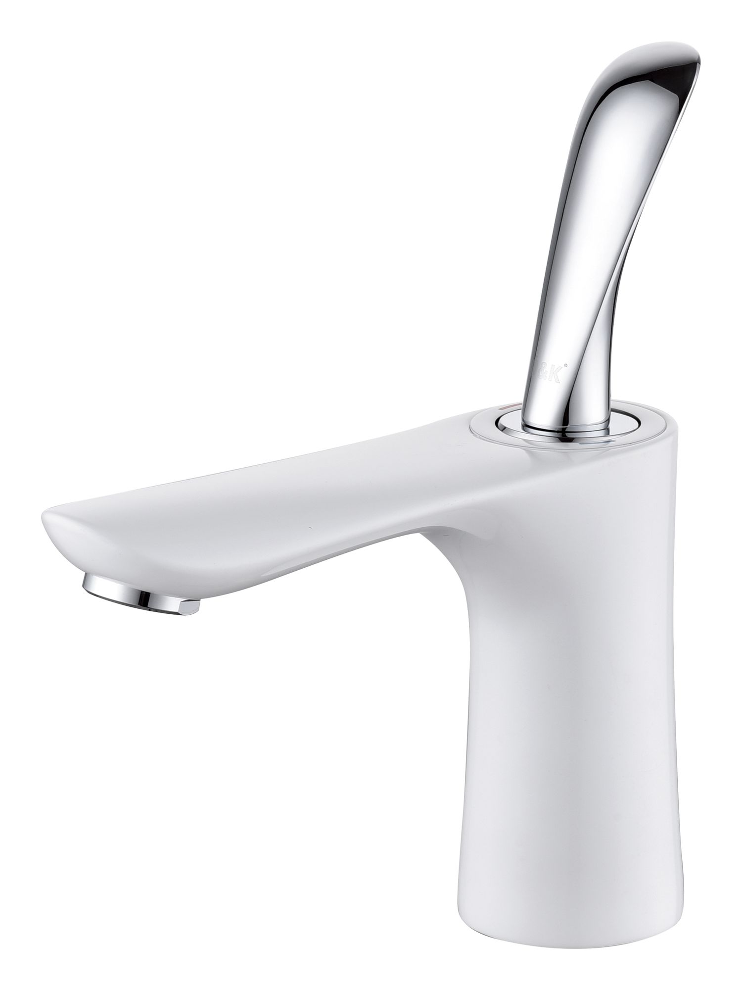 Смеситель для биде Bayern.Hamburg (DA1172201)
Смеситель для биде Bayern.Hamburg (DA1172201)