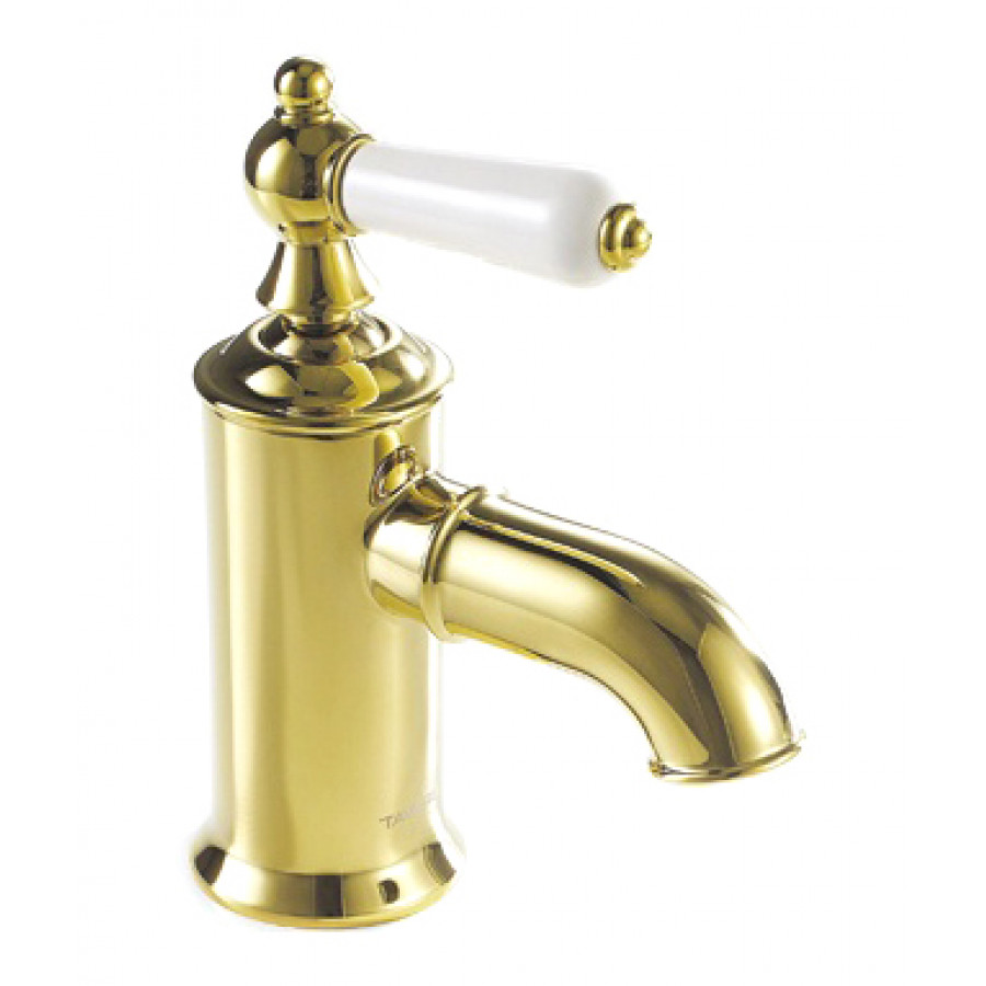 Смеситель для умывальника Bravat Art (F175109G)
Смеситель для умывальника Bravat Art (F175109G)